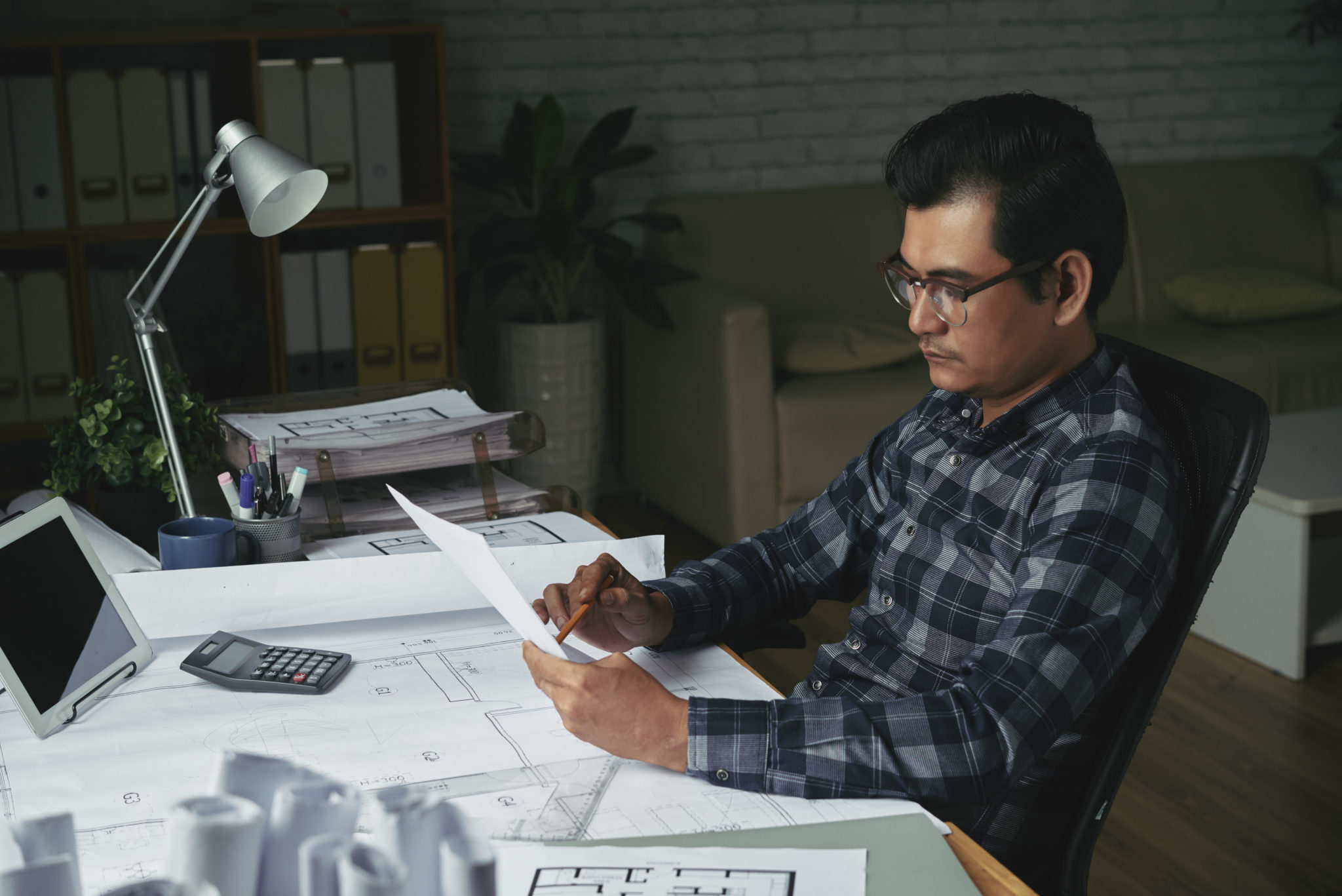 Should You Outsource Payroll in Indonesia?