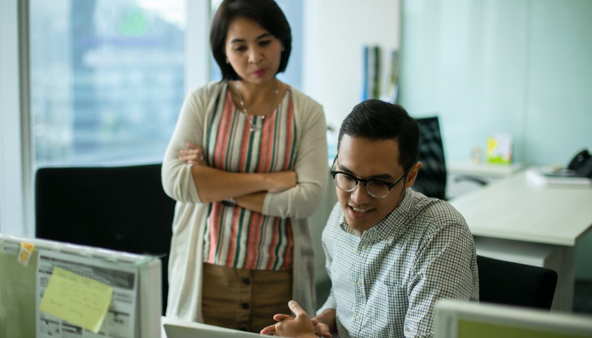 Negotiating employee benefits in Indonesia