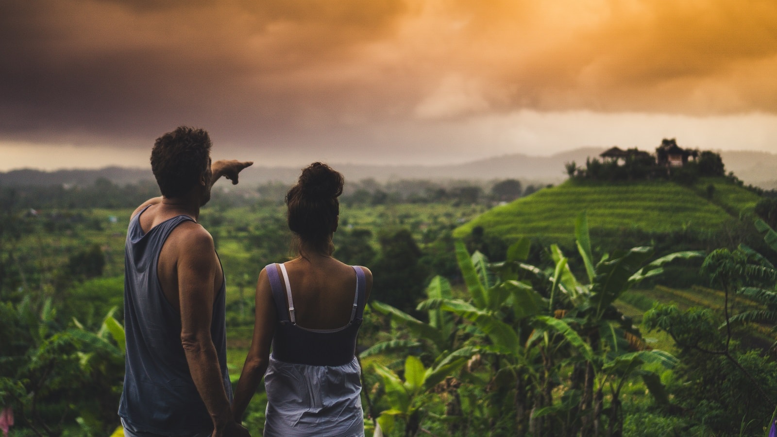 land due diligence in Bali