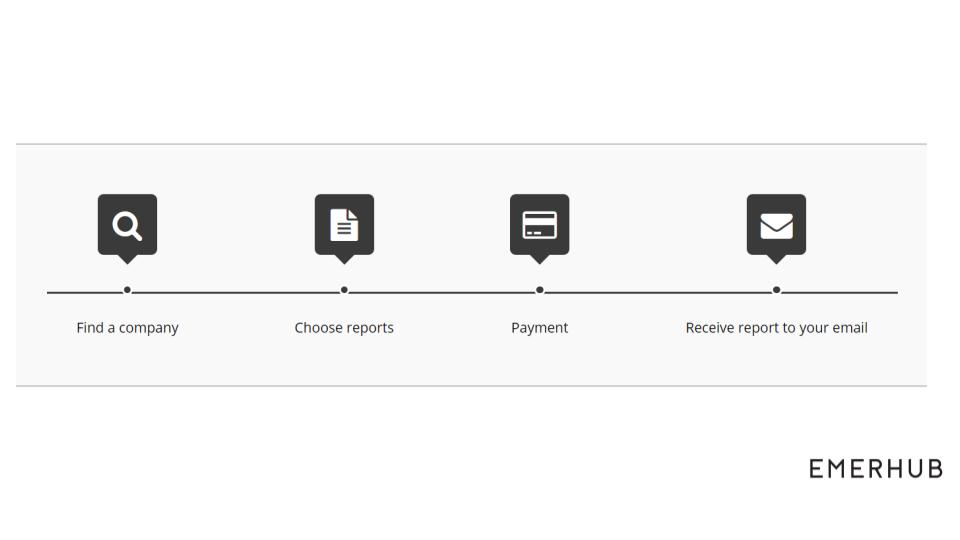 company registry in indonesia