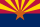 Arizona