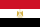 Égypte