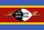 Eswatini