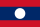 Laos