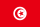 Tunisie