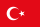 Turquie