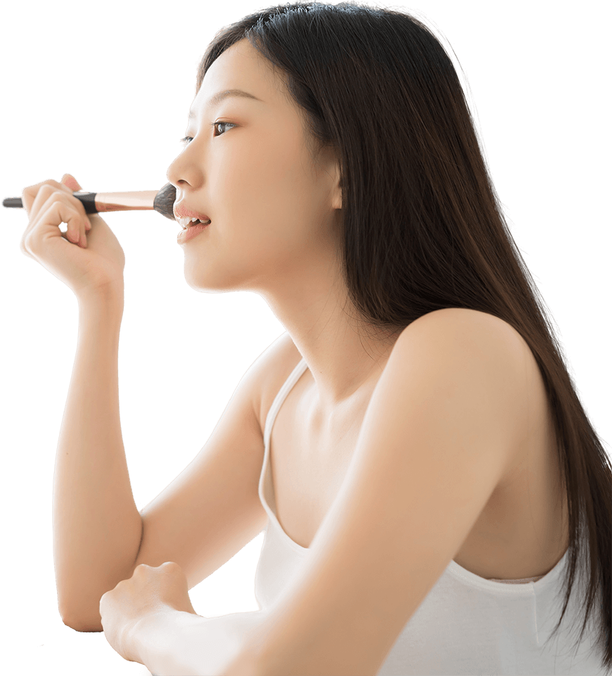 cosmetic product  registration in Vietnam