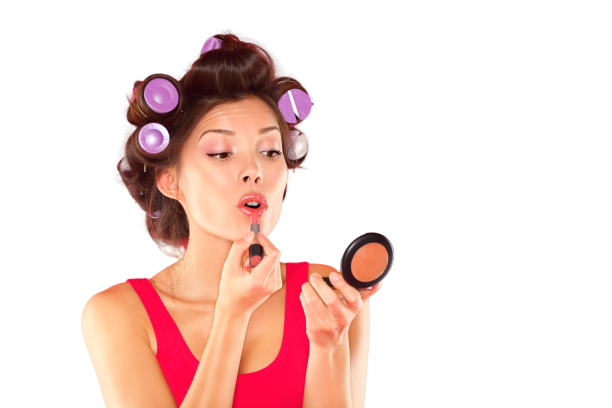 cosmetic product  registration in Vietnam